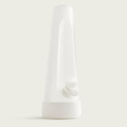 Session Goods Designer Series Bong | Bongs & Water Pipes | 420 Science