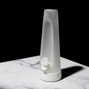 Session Goods Designer Series Bong | Bongs & Water Pipes | 420 Science