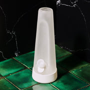 Session Goods Designer Series Bong | Bongs & Water Pipes | 420 Science