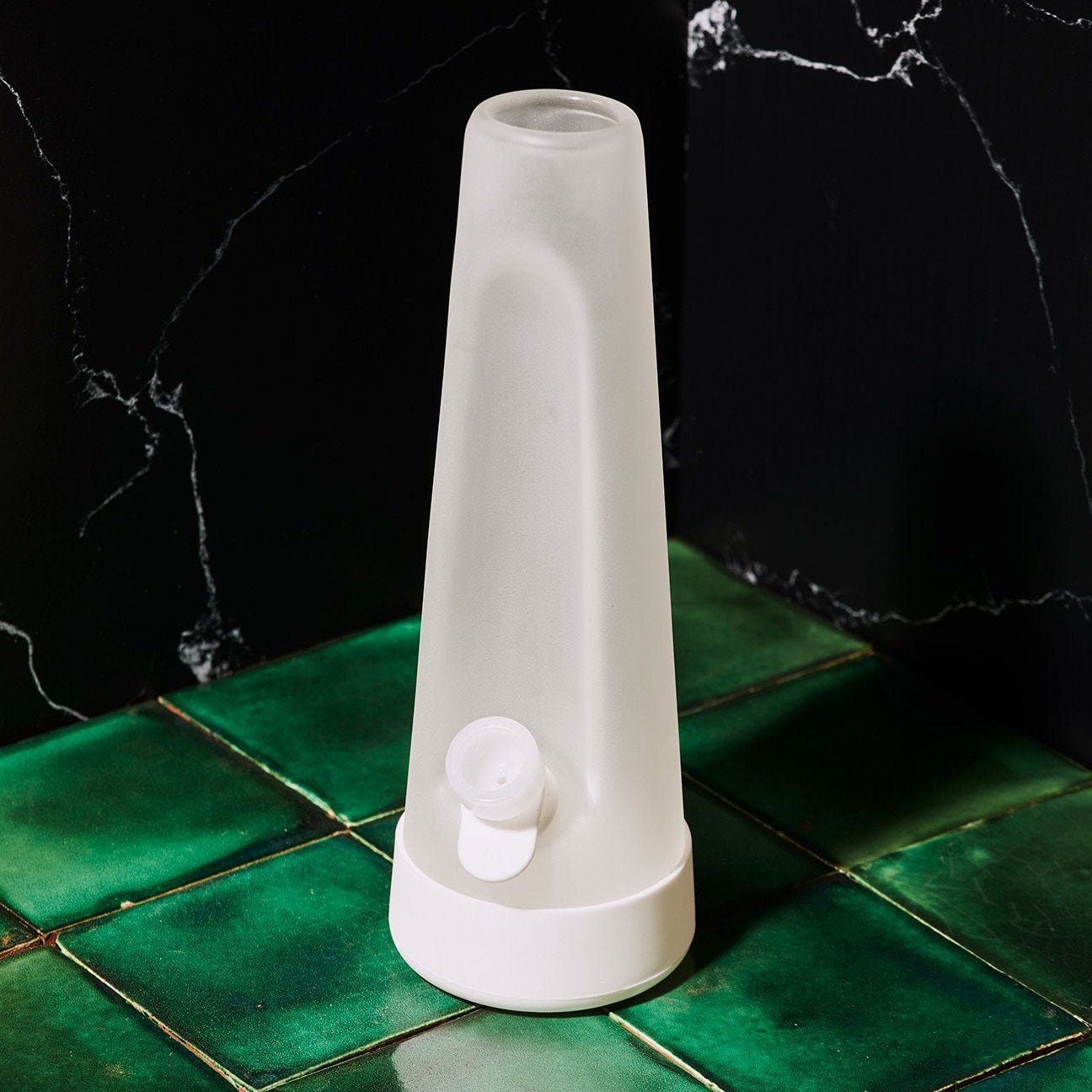 Session Goods Designer Series Bong | Bongs & Water Pipes | 420 Science