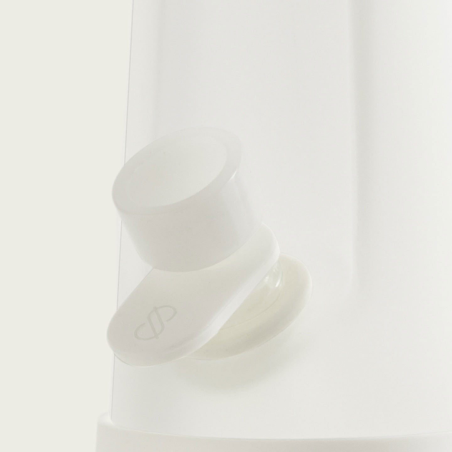 Session Goods Designer Series Bong | Bongs & Water Pipes | 420 Science