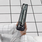 Session Goods Designer Series Bong | Bongs & Water Pipes | 420 Science