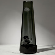 Session Goods Designer Series Bong | Bongs & Water Pipes | 420 Science