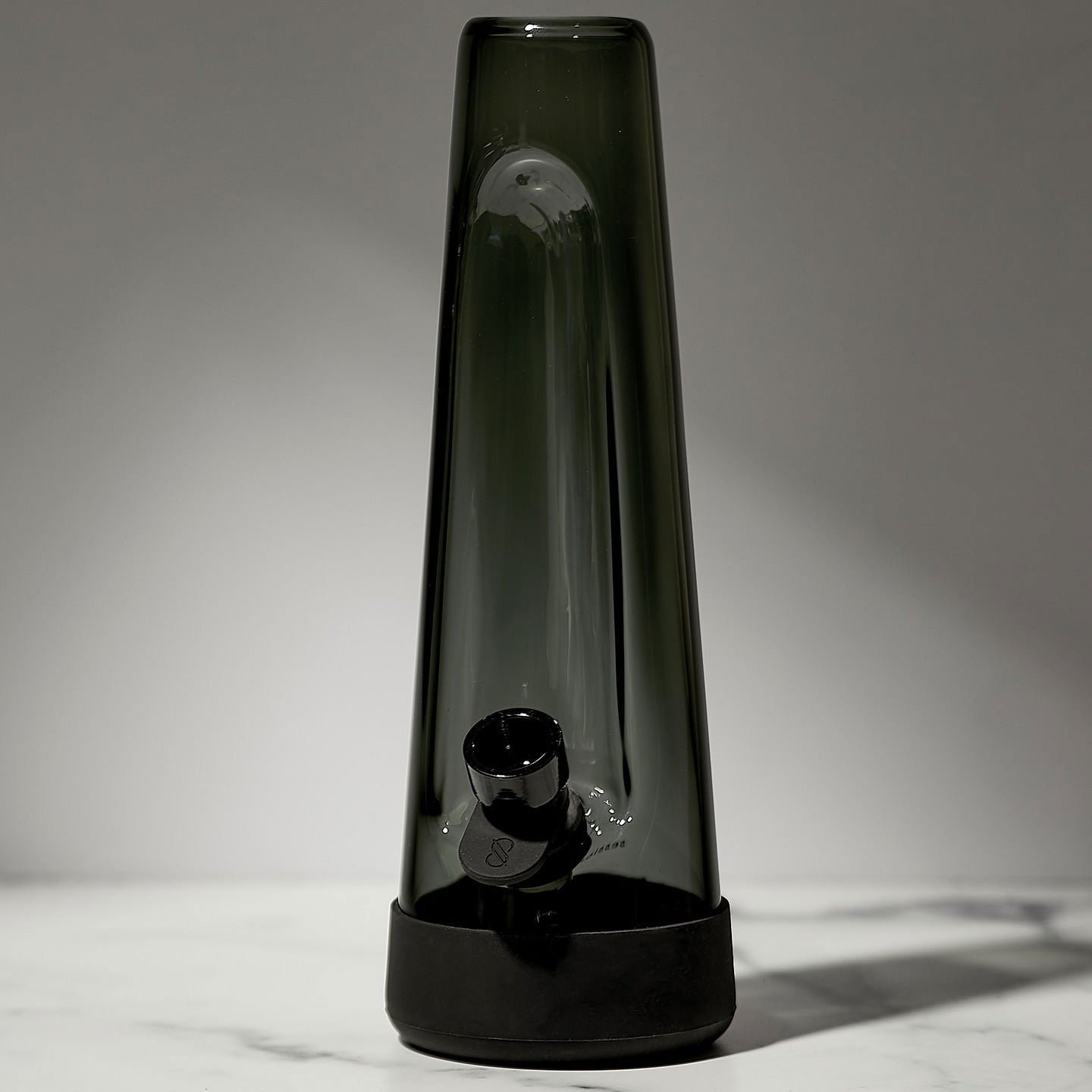 Session Goods Designer Series Bong | Bongs & Water Pipes | 420 Science
