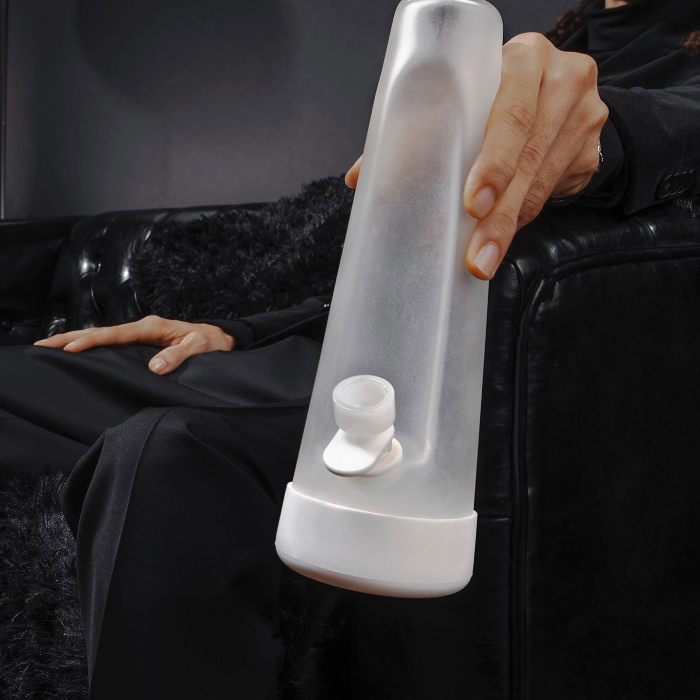 Session Goods Designer Series Bong | Bongs & Water Pipes | 420 Science