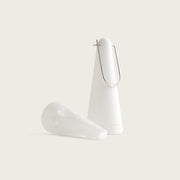 Session Goods Designer Series Pipe | Hand Pipes | 420 Science