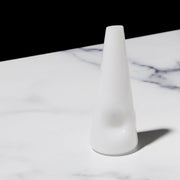Session Goods Designer Series Pipe | Hand Pipes | 420 Science