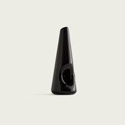 Session Goods Designer Series Pipe | Hand Pipes | 420 Science