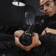Session Goods Designer Series Pipe | Hand Pipes | 420 Science