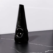 Session Goods Designer Series Pipe | Hand Pipes | 420 Science