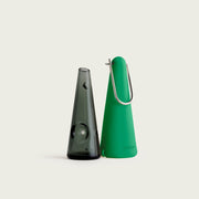Session Goods Pipe | Hand Pipes | 420 Science