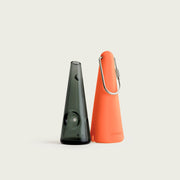 Session Goods Pipe | Hand Pipes | 420 Science