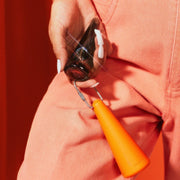 Session Goods Pipe | Hand Pipes | 420 Science