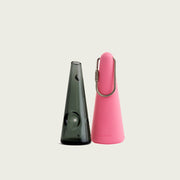 Session Goods Pipe | Hand Pipes | 420 Science