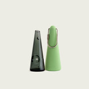 Session Goods Pipe | Hand Pipes | 420 Science