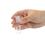 Session Goods Replacement Downstems | Downstems | 420 Science