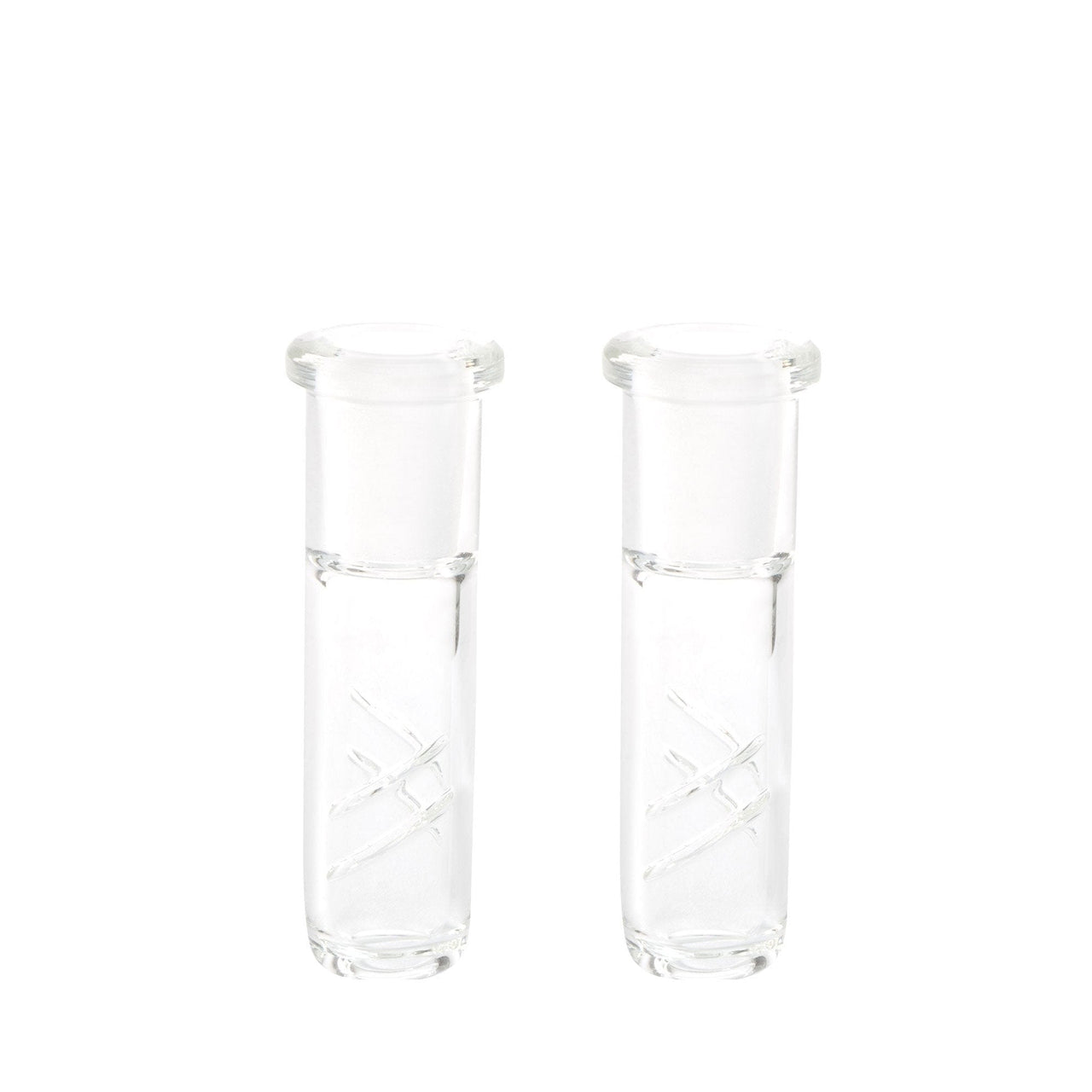 Session Goods Replacement Downstems | Downstems | 420 Science