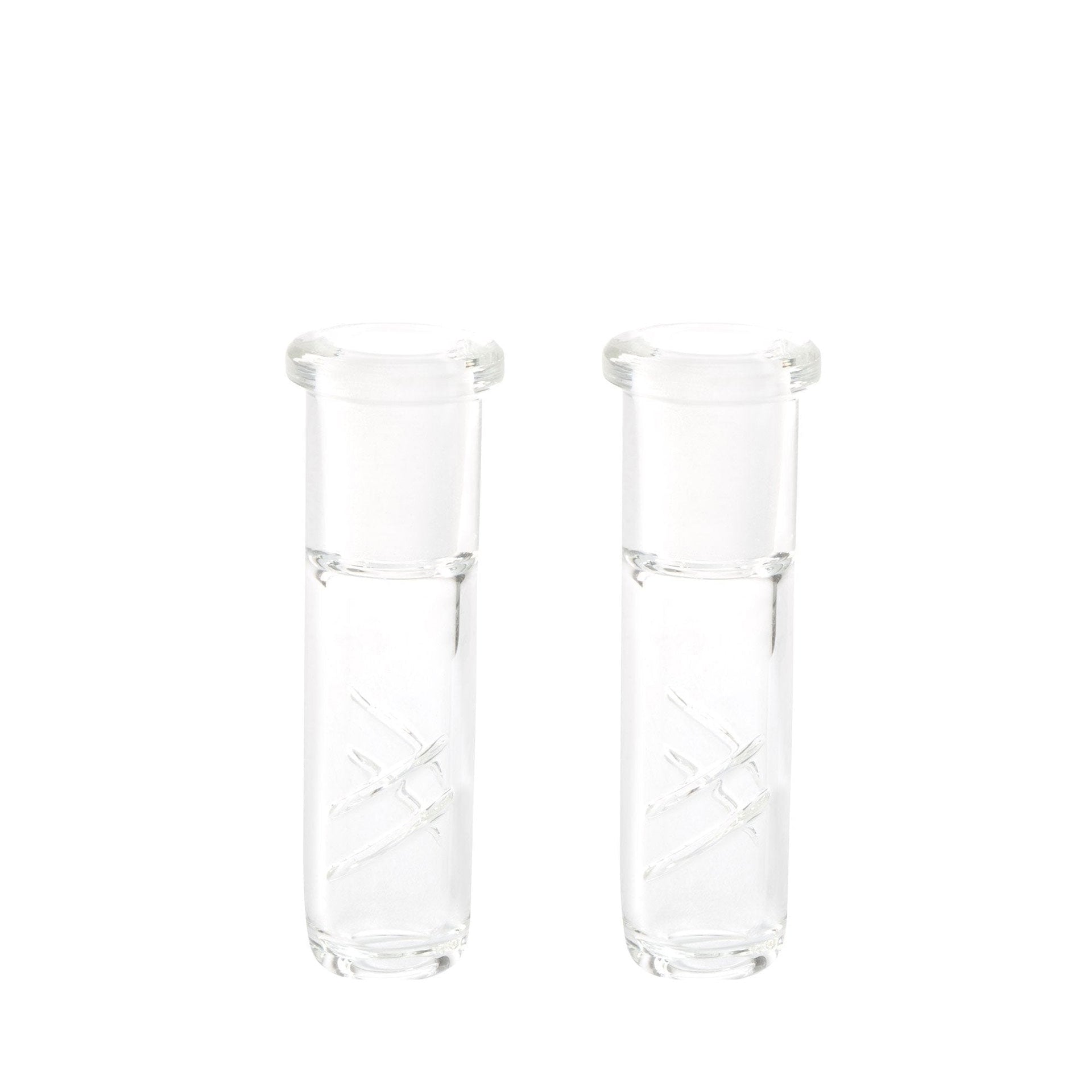 Session Goods Replacement Downstems | Downstems | 420 Science