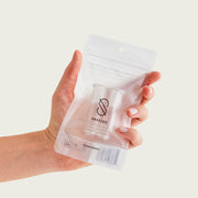 Session Goods Replacement Downstems | Downstems | 420 Science