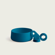 Session Goods Silicone Accessories | Replacement Parts & Accessories | 420 Science