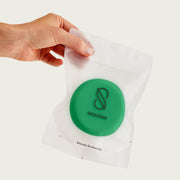 Session Goods Silicone Accessories | Replacement Parts & Accessories | 420 Science