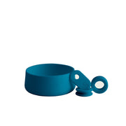 Session Goods Silicone Accessories | Replacement Parts & Accessories | 420 Science