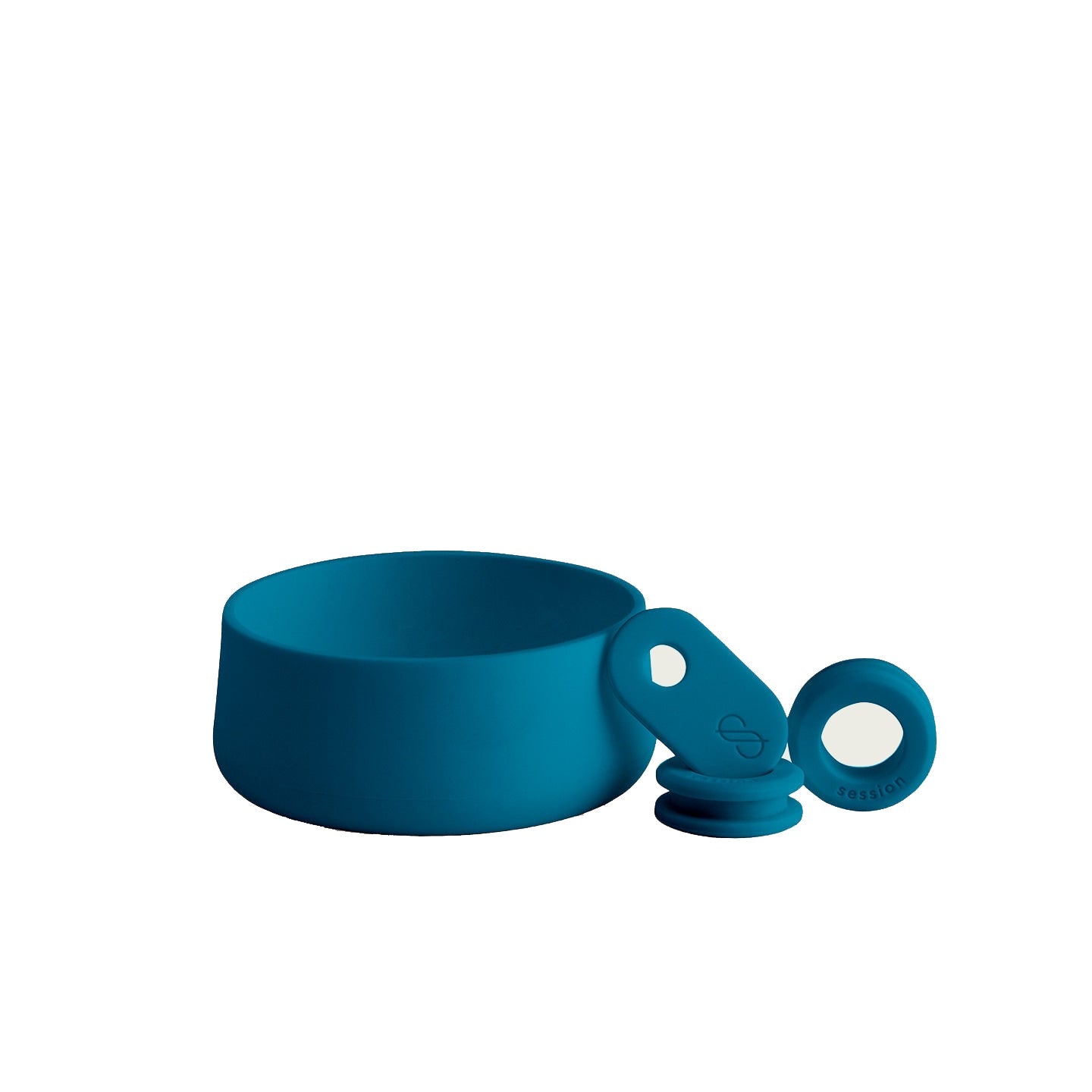Session Goods Silicone Accessories | Replacement Parts & Accessories | 420 Science