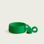 Session Goods Silicone Accessories | Replacement Parts & Accessories | 420 Science