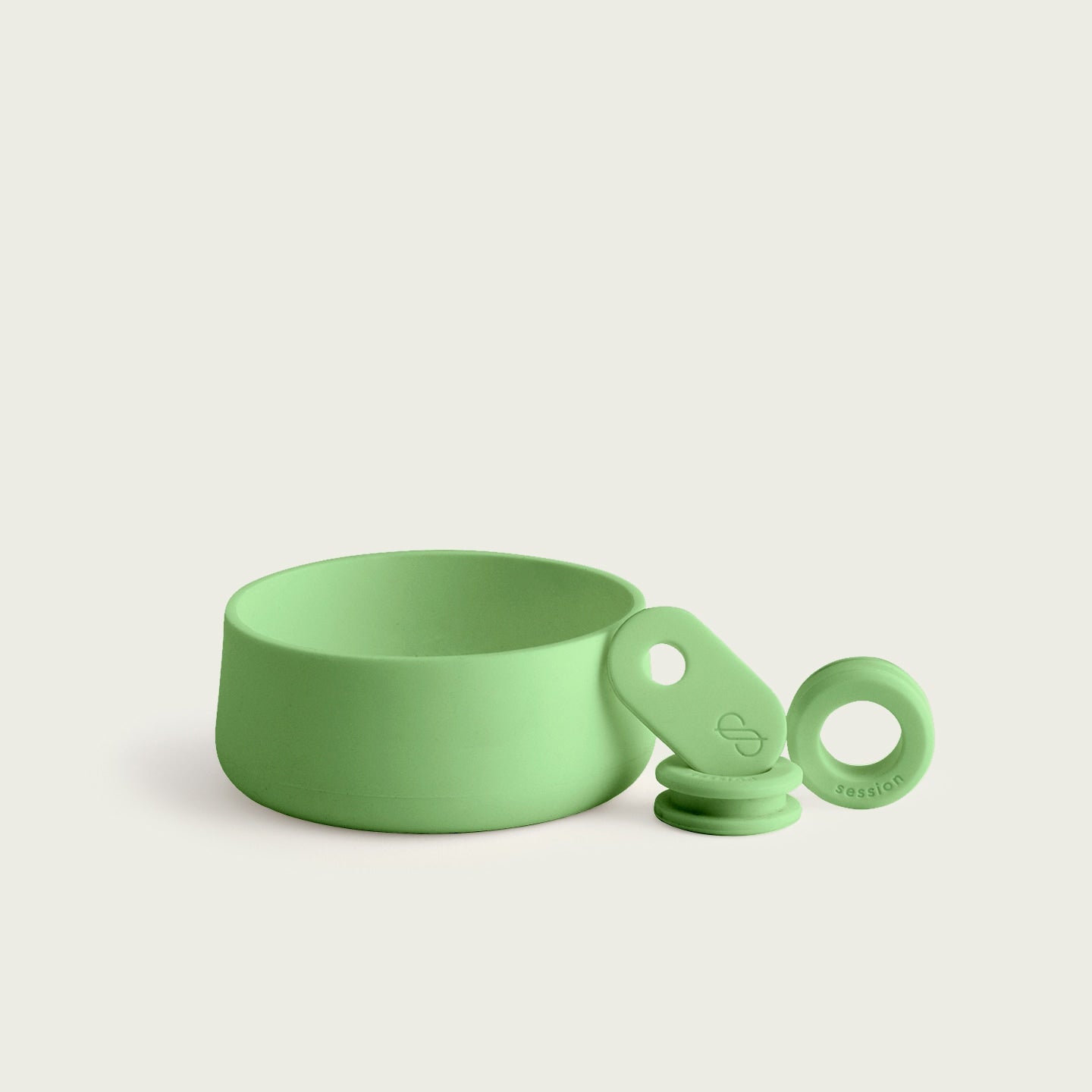 Session Goods Silicone Accessories | Replacement Parts & Accessories | 420 Science