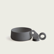 Session Goods Silicone Accessories | Replacement Parts & Accessories | 420 Science