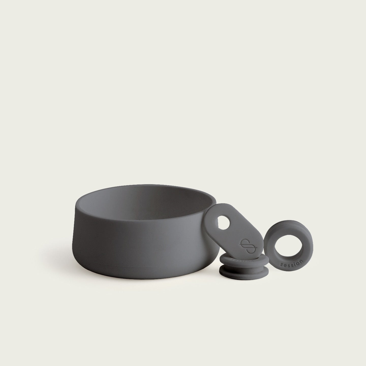 Session Goods Silicone Accessories | Replacement Parts & Accessories | 420 Science
