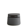 Session Goods Ashtray