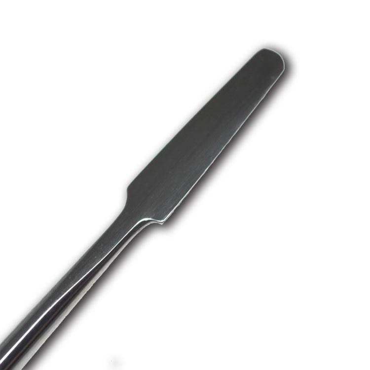 Skilletools Classic Dab Tools - Flexy / $ 12.99 at 420 Science