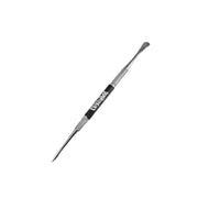 Skilletools Classic Dab Tools - Honeybun | Dab Tools | 420 Science