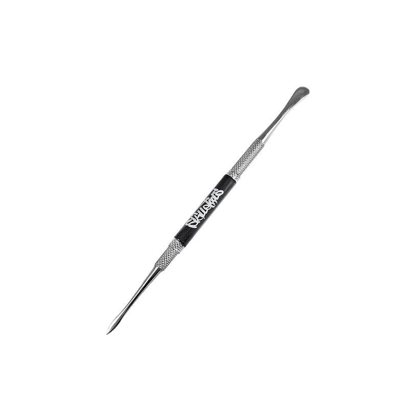 Skilletools Classic Dab Tools - Honeybun | Dab Tools | 420 Science