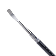 Skilletools Classic Dab Tools - Honeybun | Dab Tools | 420 Science