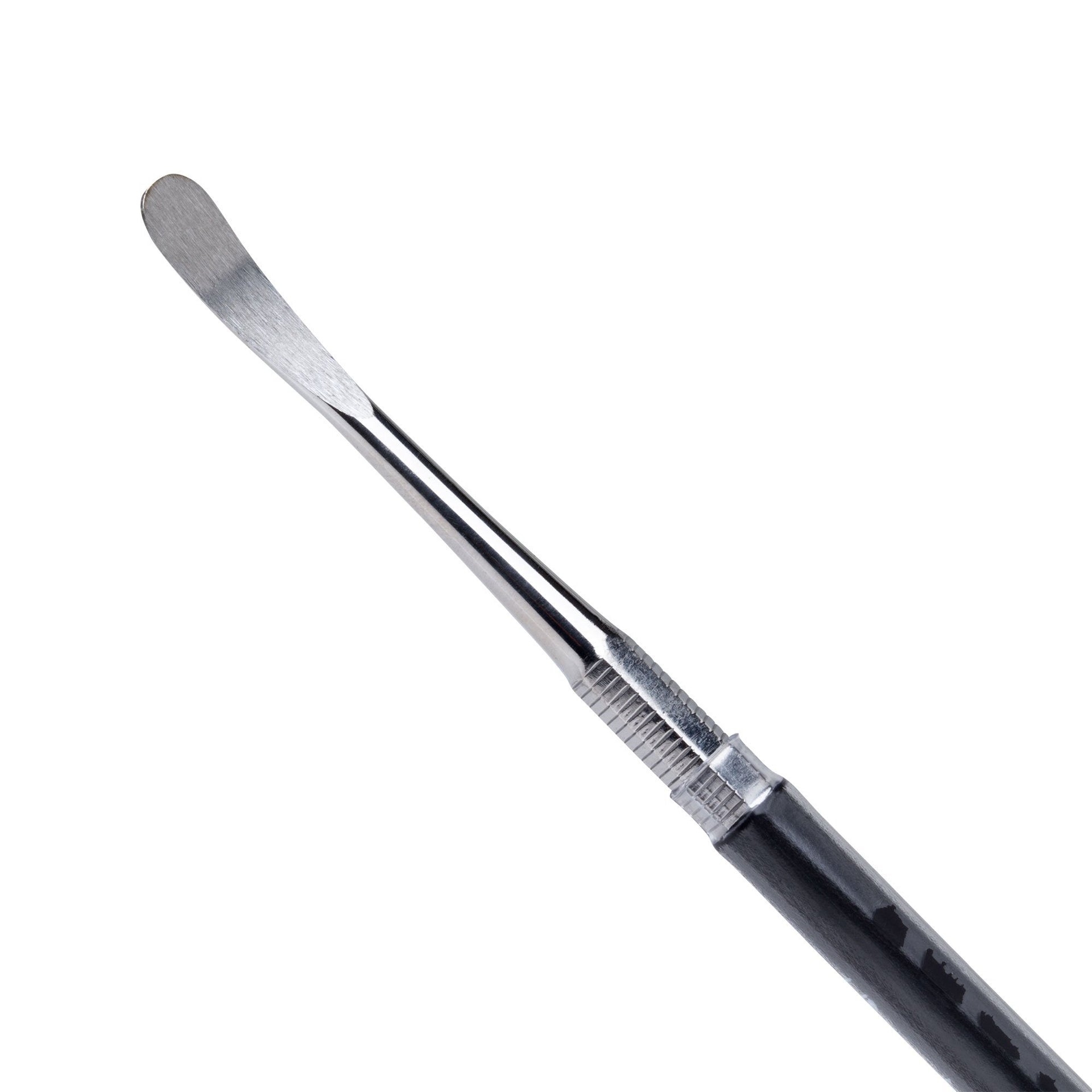 Skilletools Classic Dab Tools - Honeybun | Dab Tools | 420 Science