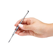 Skilletools Classic Dab Tools - Honeybun | Dab Tools | 420 Science