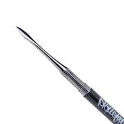 Skilletools Classic Dab Tools - Honeybun | Dab Tools | 420 Science