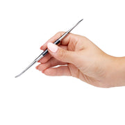 Skilletools Classic Dab Tools - Honeybun | Dab Tools | 420 Science