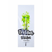 Skilletools Classic Dab Tools - Honeybun | Dab Tools | 420 Science