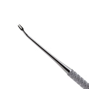 Skilletools Classic Dab Tools - Mr. Dab | Dab Tools | 420 Science