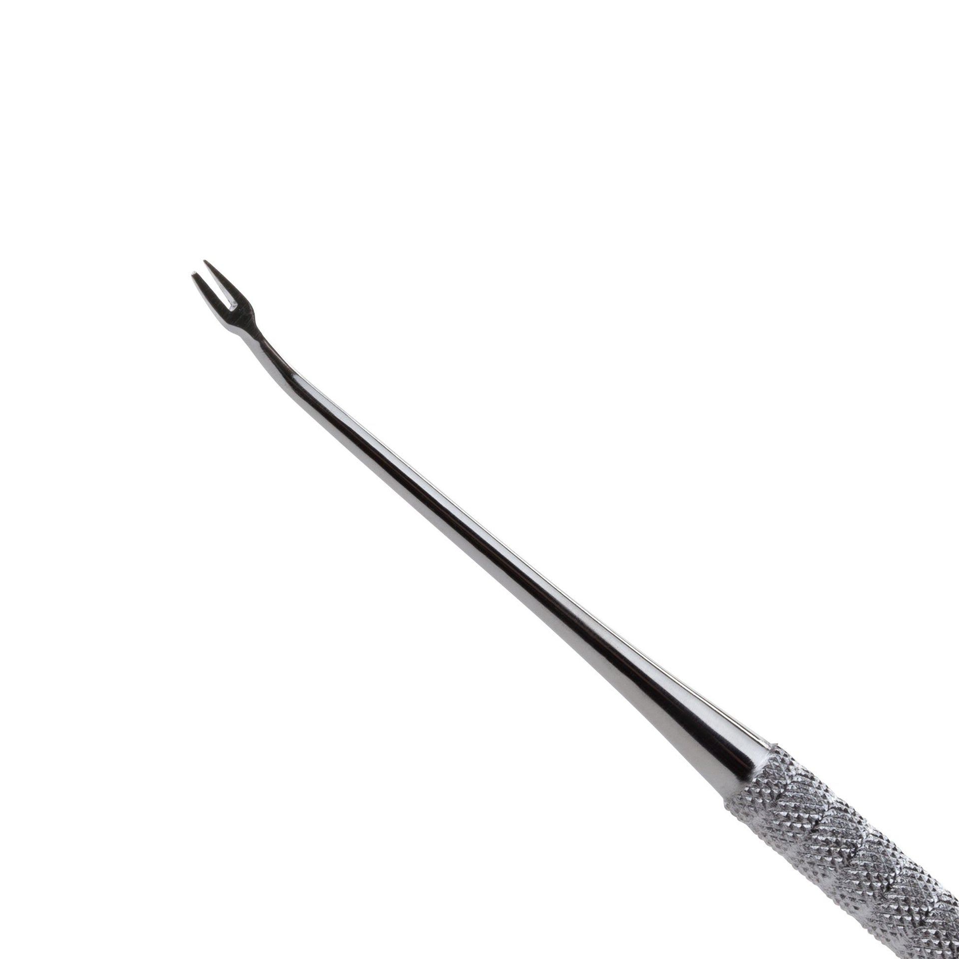 Skilletools Classic Dab Tools - Mr. Dab | Dab Tools | 420 Science