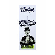 Skilletools Classic Dab Tools - Mr. Dab | Dab Tools | 420 Science