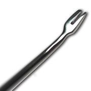 Skilletools Classic Dab Tools - Mr. Dab | Dab Tools | 420 Science