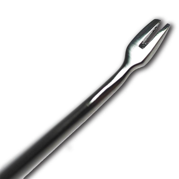 Skilletools Classic Dab Tools - Mr. Dab | Dab Tools | 420 Science