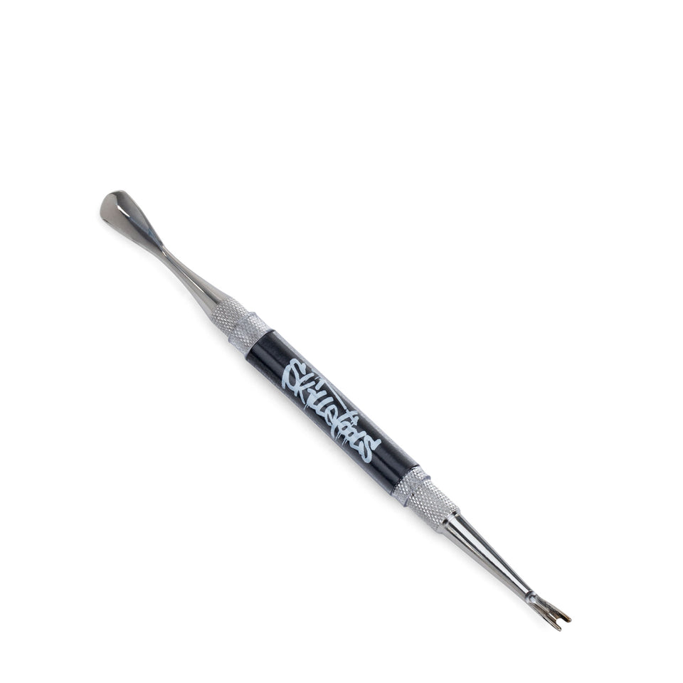 Dab Tools Dab Tools
