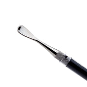 Skilletools Classic Dab Tools - Mrs. Dab | Dab Tools | 420 Science