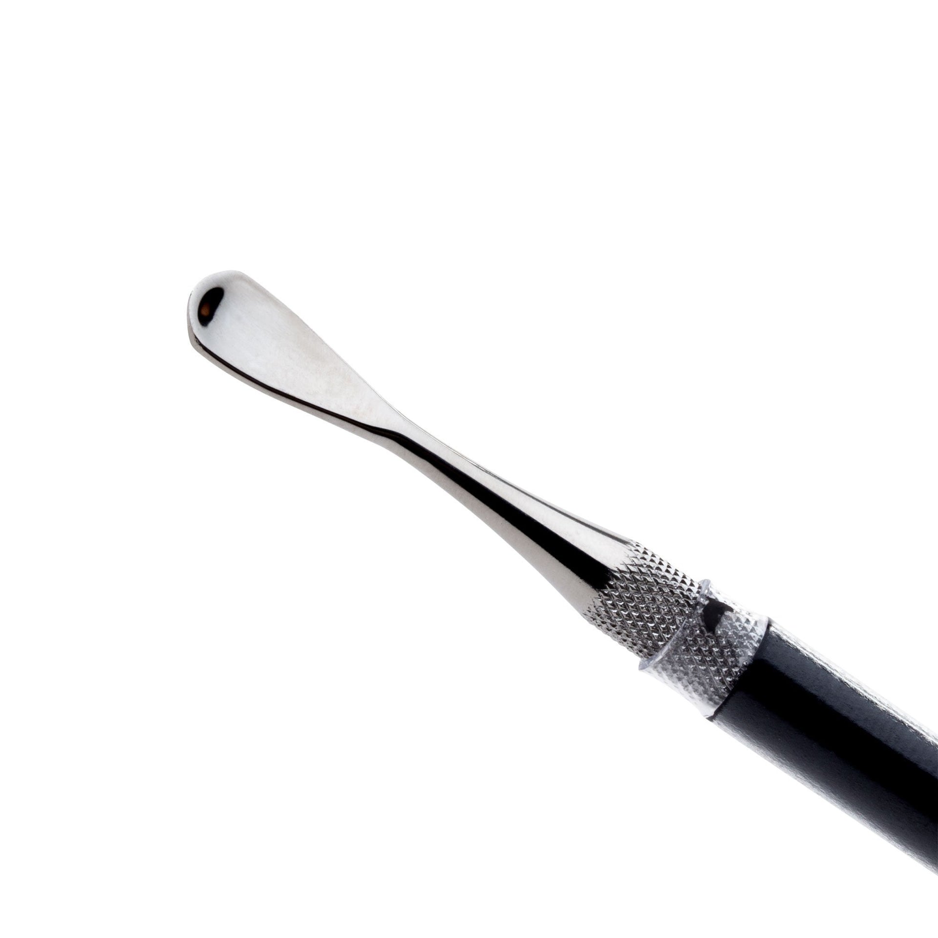 Skilletools Classic Dab Tools - Mrs. Dab | Dab Tools | 420 Science