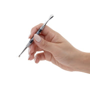 Skilletools Classic Dab Tools - Mrs. Dab | Dab Tools | 420 Science